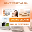 capsules-size-1-empty-gelatin-pill-gel-c-6.jpg