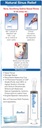 squip-nasaline-nasal-rinsing-system-with-3.jpg