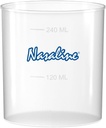 squip-nasaline-nasal-rinsing-system-with-5.jpg