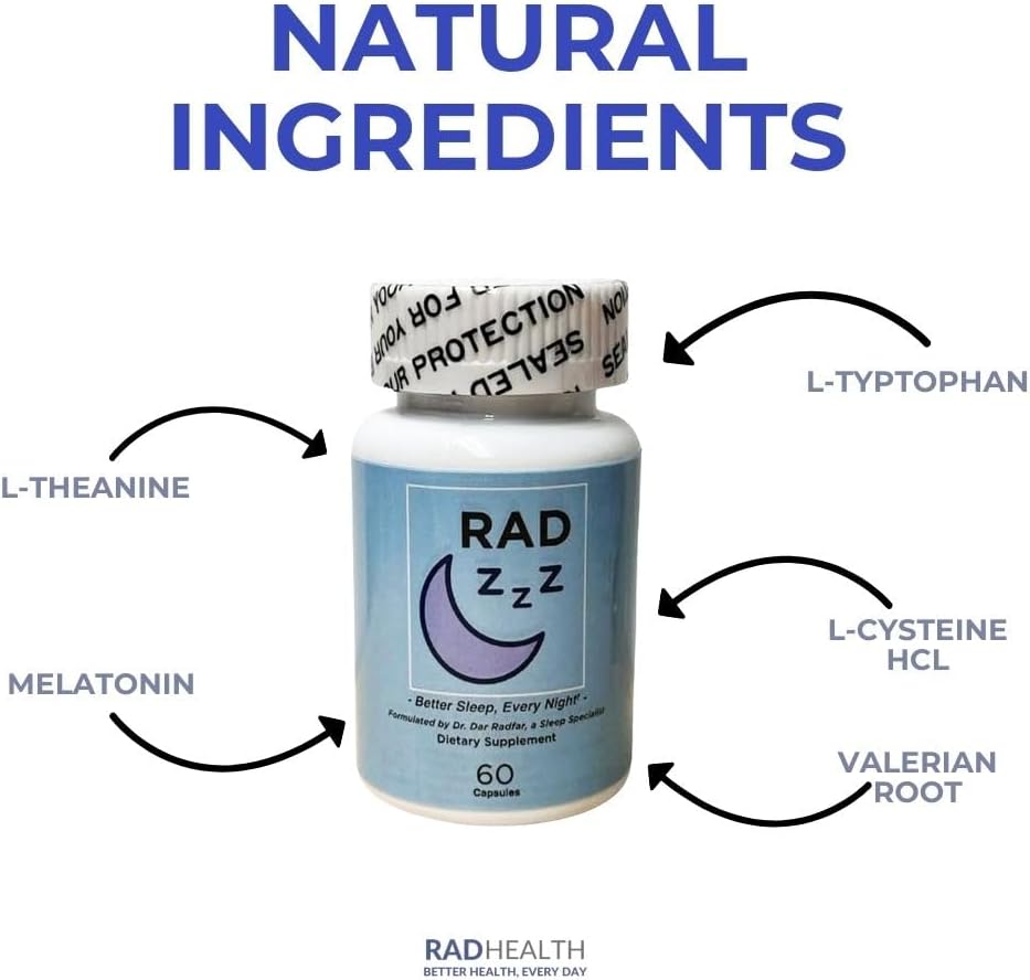 rad-zzz-natural-sleep-aid-pills---60-cap-6.jpg