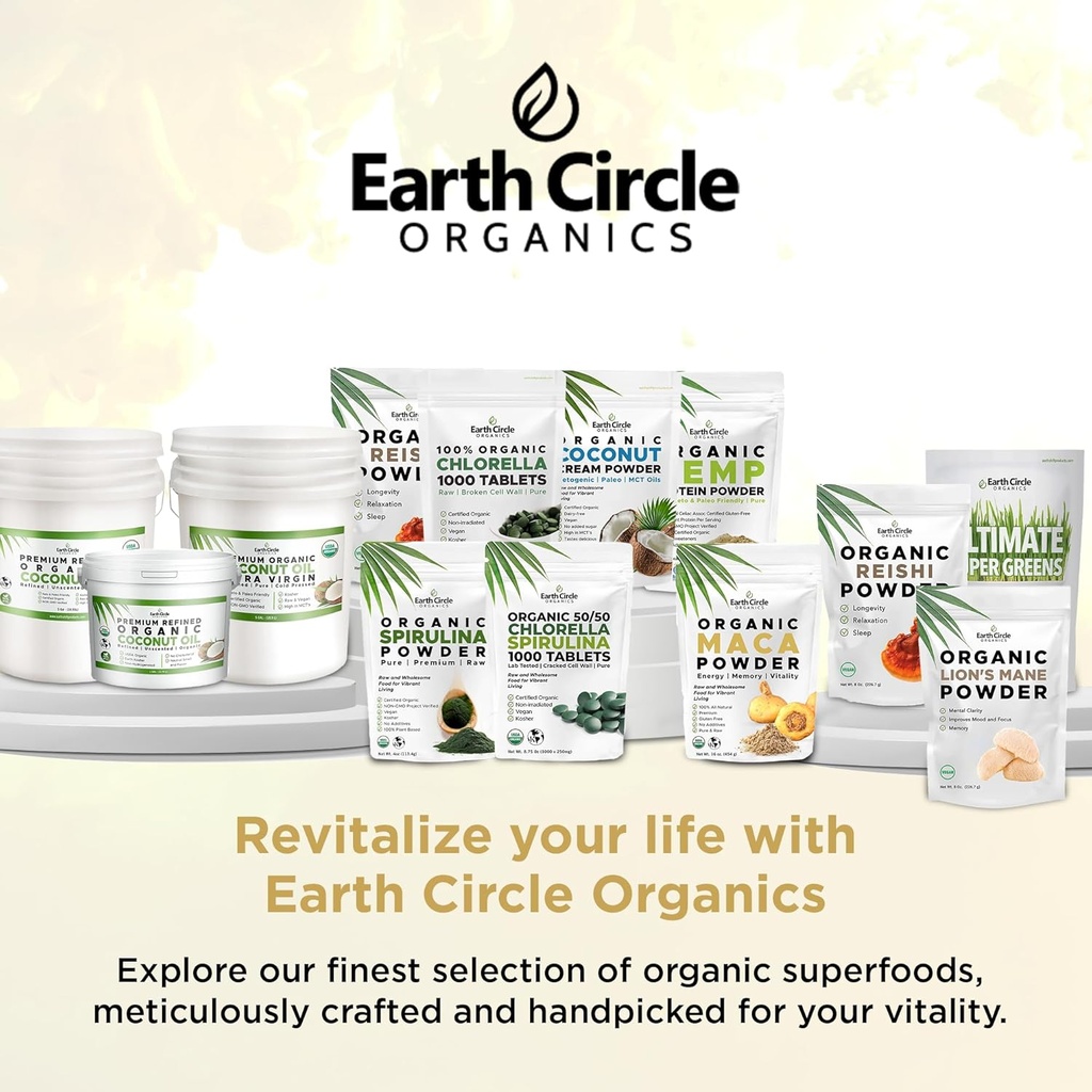 earth-circle-organics-yellow-maca-root-p-6.jpg
