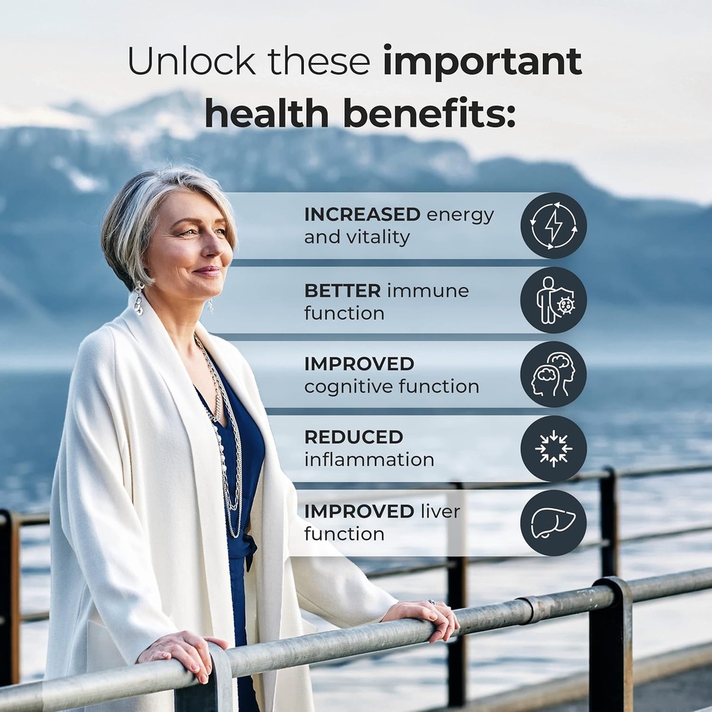 purehealth-research-natural-heavy-metal--2.jpg