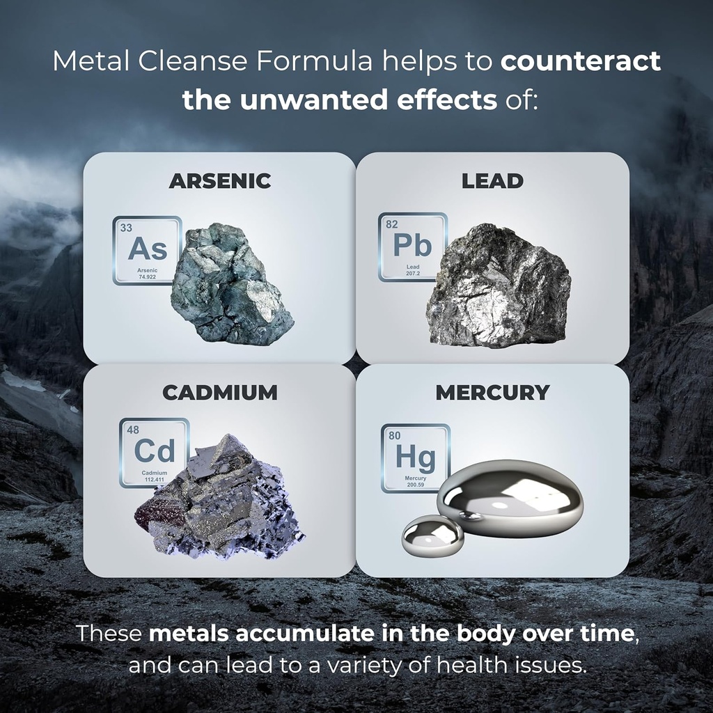 purehealth-research-natural-heavy-metal--4.jpg