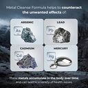 purehealth-research-natural-heavy-metal--4.jpg