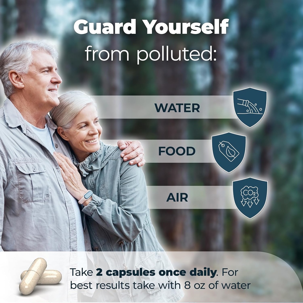 purehealth-research-natural-heavy-metal--6.jpg