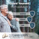 purehealth-research-natural-heavy-metal--6.jpg