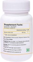 ads-glycine-amino-acid--pack-of-60-veg-c-2.jpg