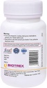 ads-glycine-amino-acid--pack-of-60-veg-c-3.jpg