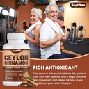 ceylon-cinnamon-capsules-1200mg-cinnamon-4.jpg