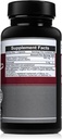 ceylon-cinnamon-capsules---60-by-sugarmd-2.jpg