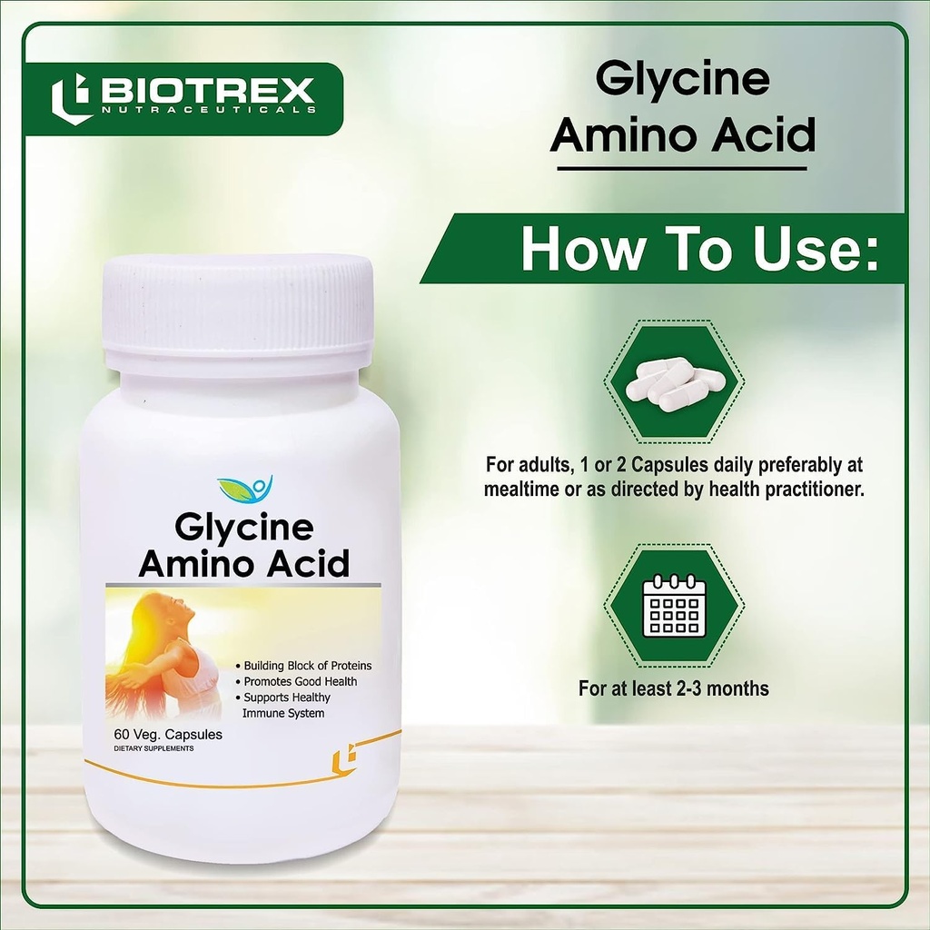 ads-glycine-amino-acid--pack-of-60-veg-c-6.jpg