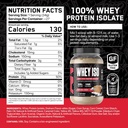 all-black-everything-25g-whey-protein-po-2.jpg