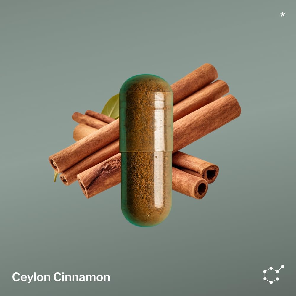 ceylon-cinnamon-capsules---60-by-sugarmd-4.jpg