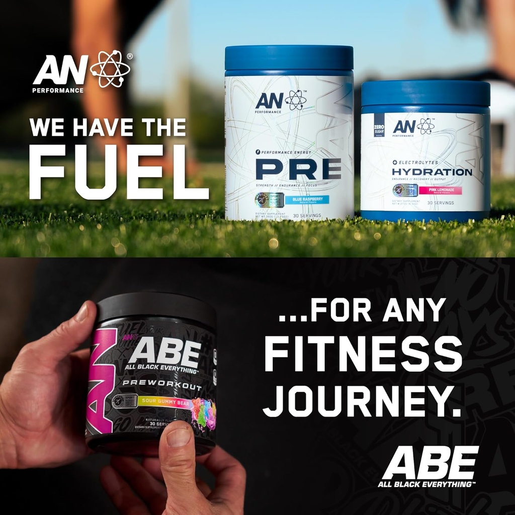 all-black-everything-25g-whey-protein-po-5.jpg