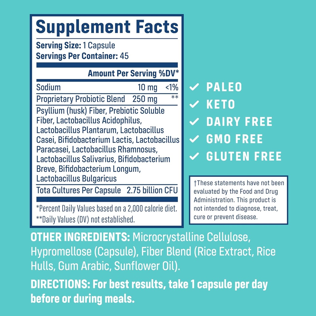 nativepath-daily-probiotic-10-strain-cus-2.jpg