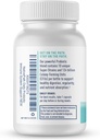 nativepath-daily-probiotic-10-strain-cus-3.jpg
