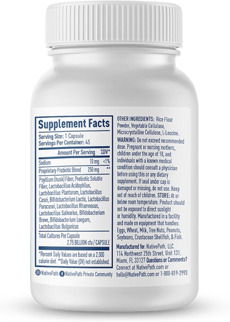 nativepath-daily-probiotic-10-strain-cus-4.jpg