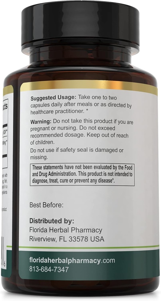 florida-herbal-pharmacy-hintonia-latiflo-2.jpg