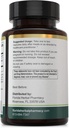 florida-herbal-pharmacy-hintonia-latiflo-2.jpg