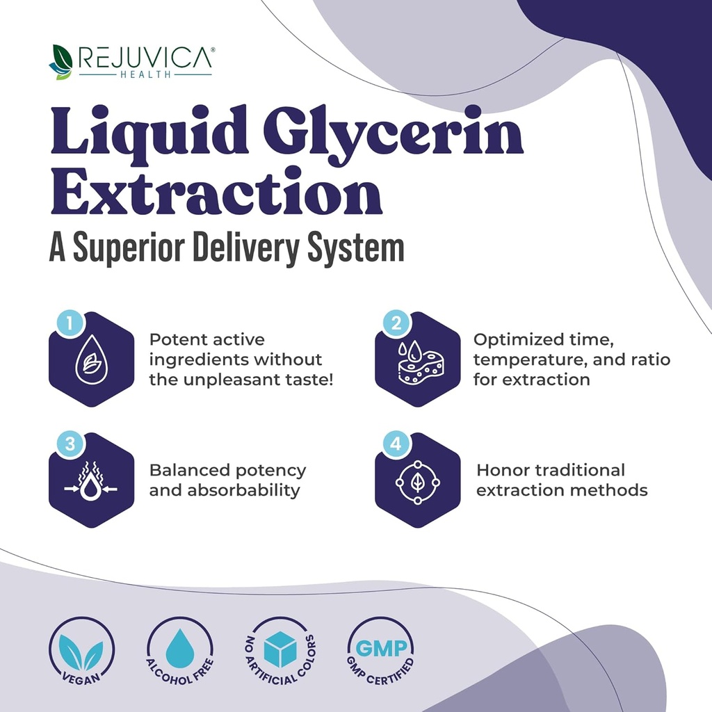 varicol---advanced-uric-acid-support-sup-3.jpg