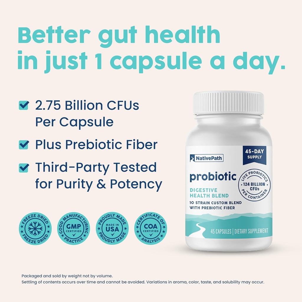 nativepath-daily-probiotic-10-strain-cus-5.jpg