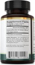florida-herbal-pharmacy-hintonia-latiflo-3.jpg