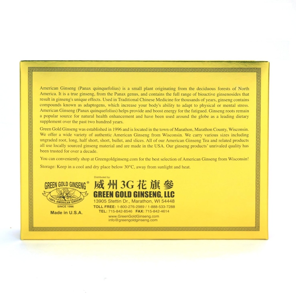sku-cz-126-3-short-small-1-roots-america-2.jpg