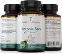 florida-herbal-pharmacy-hintonia-latiflo-4.jpg