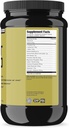 ultimate-nutrition-post-gold-post-workou-2.jpg