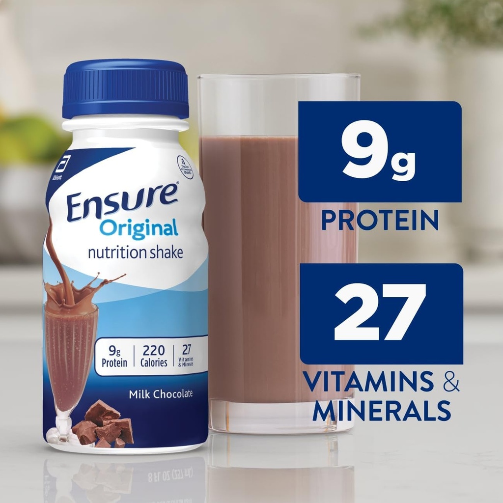 ensure-original-milk-chocolate-nutrition-3.jpg