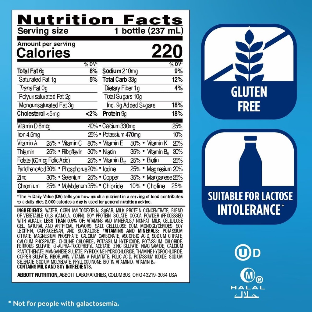 ensure-original-milk-chocolate-nutrition-5.jpg