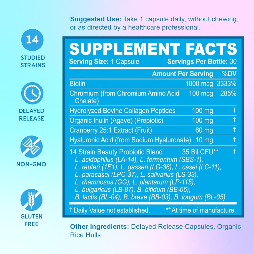 bioemblem-beauty-probiotics-for-women-an-4.jpg