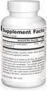 source-naturals-coenzymated-b-1-cocarbox-3.jpg