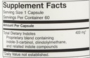 essential-cruciferous-indoles-with-ic3-a-2.jpg