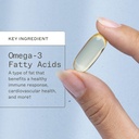 amy-myers-md-complete-omega-3-softgels---3.jpg