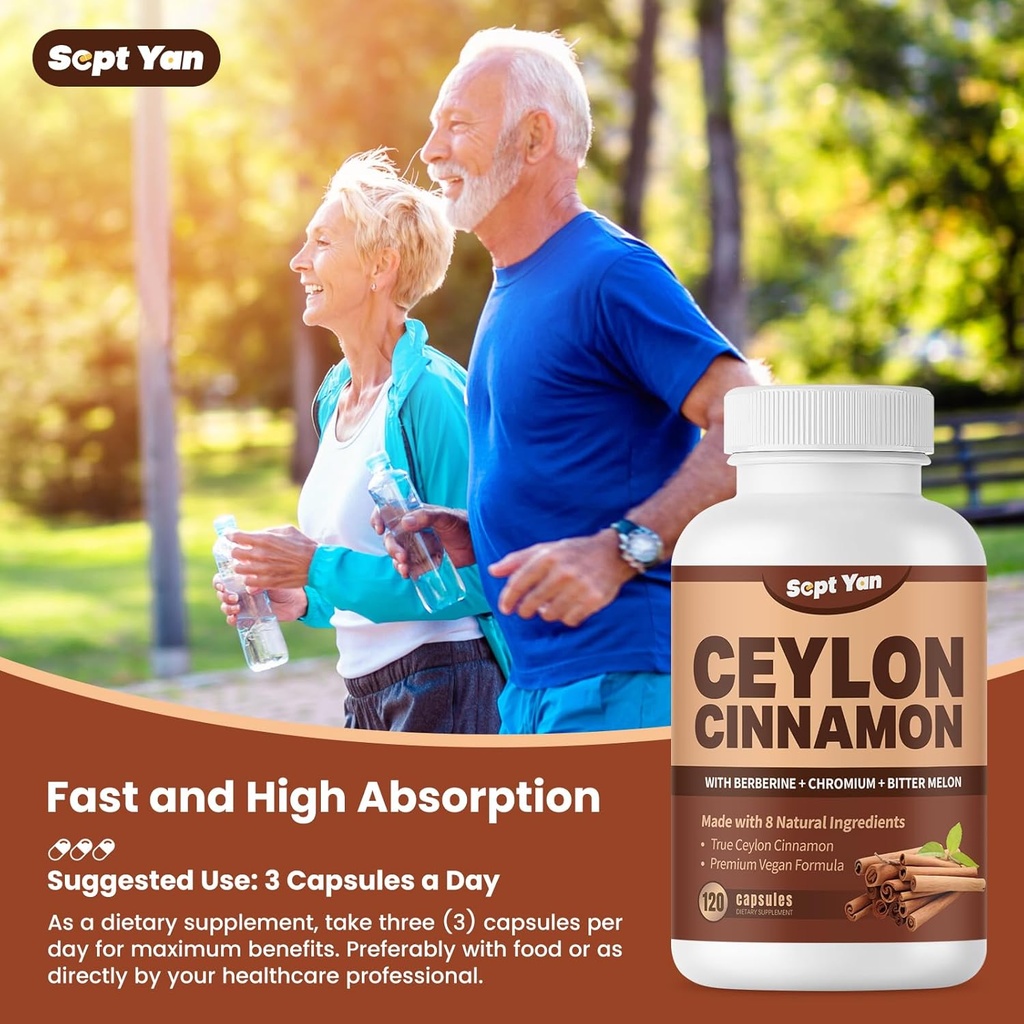 ceylon-cinnamon-capsules-1200mg-cinnamon-6.jpg