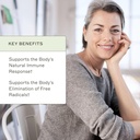 amy-myers-md-complete-omega-3-softgels---4.jpg