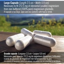 magnesium-glycinate-supplement---300-cap-3.jpg
