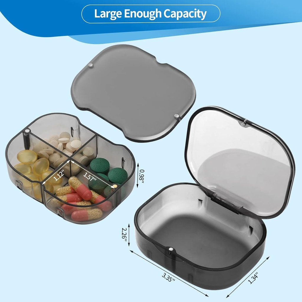 daily-pill-organizer-4-compartments-port-3.jpg