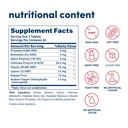 american-health-super-papaya-enzyme-plus-2.jpg
