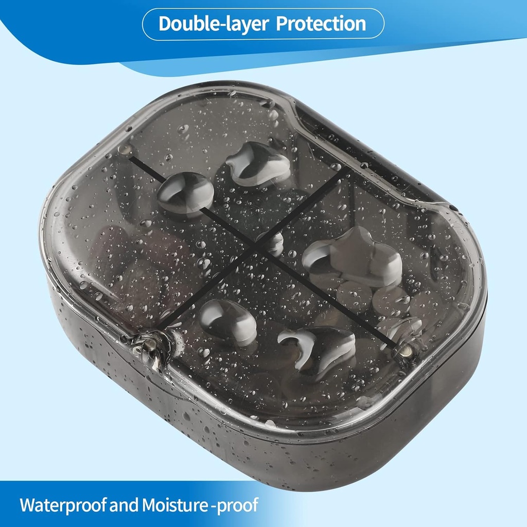 daily-pill-organizer-4-compartments-port-5.jpg