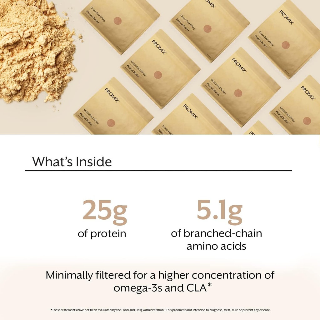 promix-nutrition-whey-protein-powder-pea-3.jpg