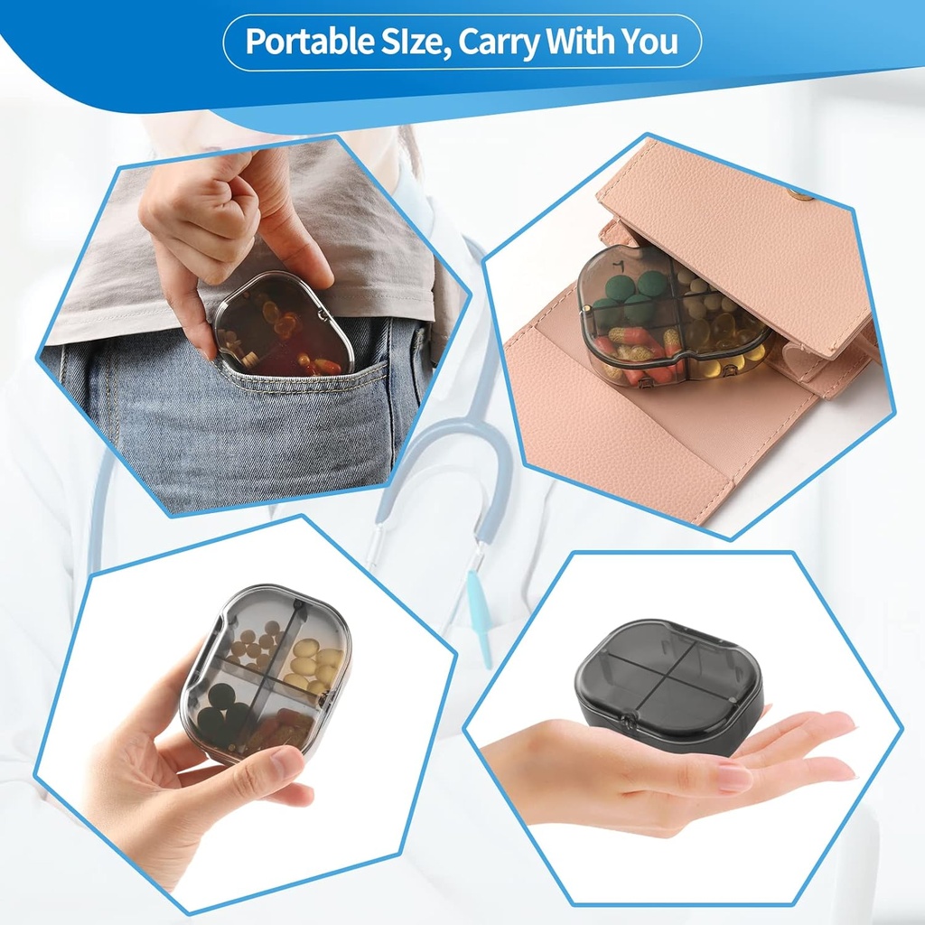 daily-pill-organizer-4-compartments-port-6.jpg
