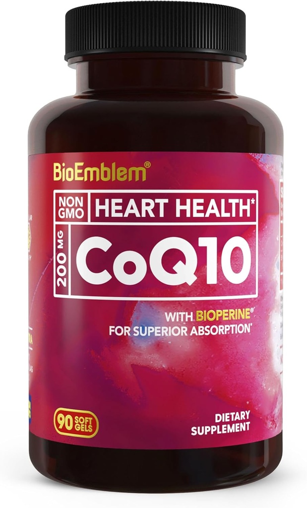 bioemblem-beauty-probiotics-for-women-an-6.jpg