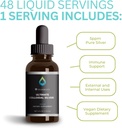 youngevity-ultimate-colloidal-silver-plu-3.jpg