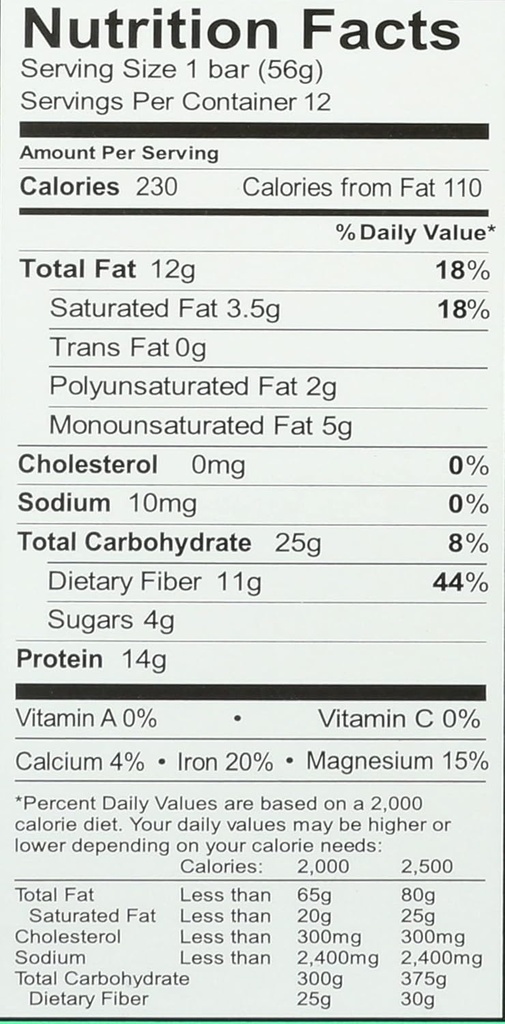 aloha-organic-chocolate-mint-protein-bar-4.jpg
