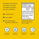 north-american-herb-spice-cilantrol---1--4.jpg