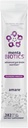 mentabiotics-advance-gut-brain-nutrition-3.jpg