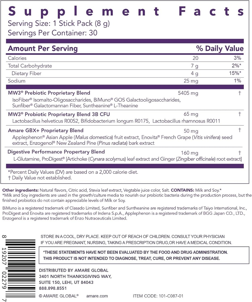 mentabiotics-advance-gut-brain-nutrition-6.jpg