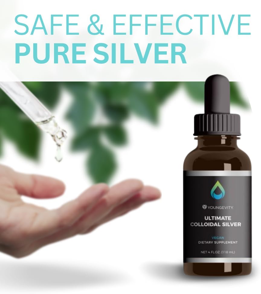 youngevity-ultimate-colloidal-silver-plu-5.jpg